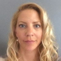 Isabelle Renaud