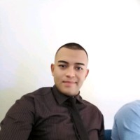 Eleazar Cárdenas Iglesias