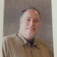 Paul Mauro