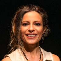 Clelia Bastari
