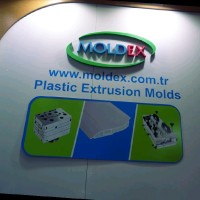 Moldex Satış