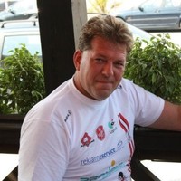 Tore Bergersen
