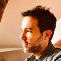 Javi Gómez