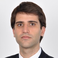David Prat