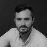 Maxime Dauphin