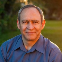 Larry Murray