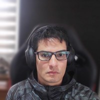 J Felipe Nieto