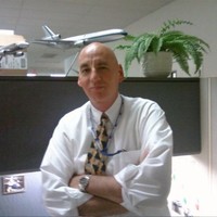 David Tait