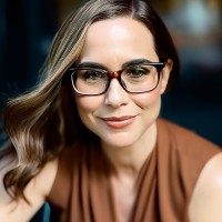 Angela S.