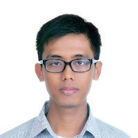 Ageng Jiwandhono