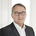 Christoph Riese