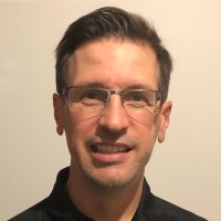 Dave Gardner
