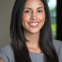 Karla Garcia