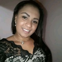 Bruna Gabriele Soares Coelho