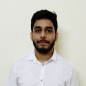 Rohit Chahar