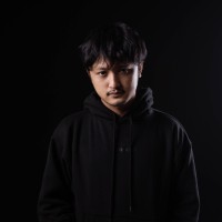 Muhammad Iqbal Ardipo