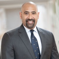 Enrique Cepeda