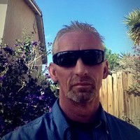 glen mattis