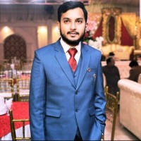Shawaiz Azhar