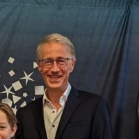 Dr. Christoph Haupenthal