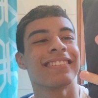 Samuel Soares