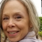 Debra Wallace