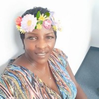Lutricia Jones