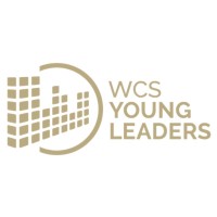 Wcs Young Leaders