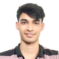 Shahithyakumar Mahendran