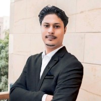 Nabhan Abdullah Bin Nabhan