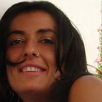 Veronica Francia