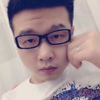 廖仲文