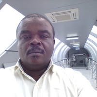 AJIE OZURUOKE