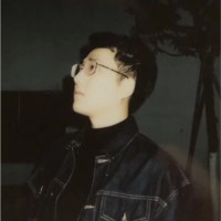 Liam Yu