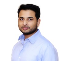 M U Chaudhry