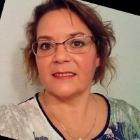 Alejandra Eliana Rodriguez Zunino