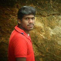 Gowtham prakash