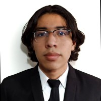 Pedro Enrique Zaldivar Ponce