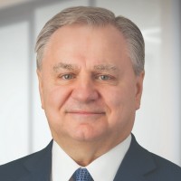 Lawrence Bender