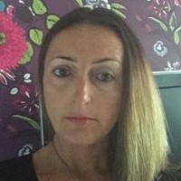 Lisa Nightingale