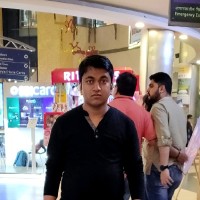 Amrendra Kumar