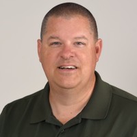 Corey Thompson