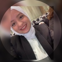 Naira Abdelfattah