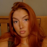 Kara Hitchin