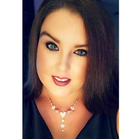 Gemma Kelly