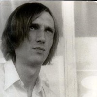 Milos Malovic