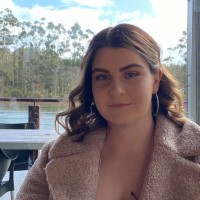 Victoria Clinch