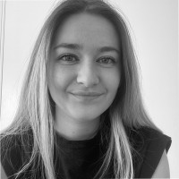 Mathilde Mercier
