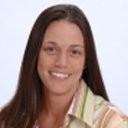Dara Paulsen