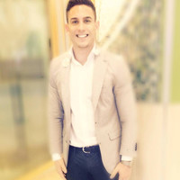Alessio Mauro